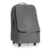 image:imageChicco Car Seat Travel Bag  Anthracite Grey