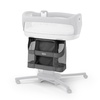 image:imageChicco Close to You Diaper Caddy wBonus Storage Pocket