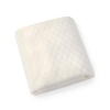 image:imageChicco Lullaby Playard Sheet Ivory