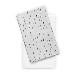 image:imageChicco Alfa Lite Playard Fitted Sheets 2PackSheets for Alfa Lite Playard
