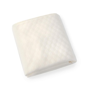 image:imageChicco Lullaby Playard Sheet Ivory