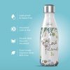 image:imageChicco Stainless Steel Insulated Water Bottle for Kids 4 Years 12oz TealSafari
