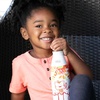 image:imageChicco Stainless Steel Insulated Water Bottle for Kids 4 Years 12oz TealSafari