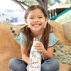 image:imageChicco Stainless Steel Insulated Water Bottle for Kids 4 Years 12oz TealSloth