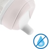 image:imageChicco Trainer SemiSoft Spout SpillFree Sippy Cup for babies 6m 7ozGris
