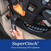image:imageChicco OneFit Max ClearTex AllinOne Convertible Car SeatEnergy