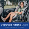 image:imageChicco OneFit Max ClearTex AllinOne Convertible Car SeatEnergy