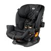 image:imageChicco OneFit Max ClearTex AllinOne Convertible Car SeatEnergy