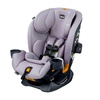 image:imageChicco OneFit Max ClearTex AllinOne Convertible Car SeatLupine