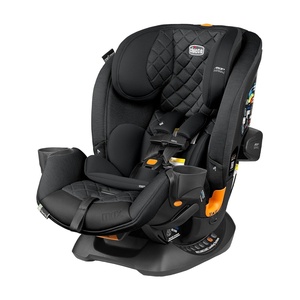 image:imageChicco OneFit Max ClearTex AllinOne Convertible Car SeatEnergy