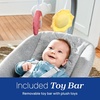 image:imageChicco Float Baby Bouncer Seat with Included Toy Bar