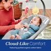 image:imageChicco Float Baby Bouncer Seat with Included Toy Bar