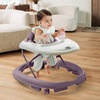 image:imageChicco Mod Walker Foldable w 3Height AdjustmentsGrey