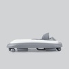 image:imageChicco Mod Walker Foldable w 3Height AdjustmentsGrey