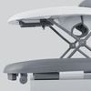 image:imageChicco Mod Walker Foldable w 3Height AdjustmentsLavender