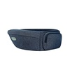 image:imageChicco Sidekick Plus 3in1 Hip Seat Carrier  Titanium  GreyDenim