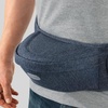 image:imageChicco Sidekick Plus 3in1 Hip Seat Carrier  Titanium  GreyDenim