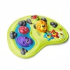 image:imageChicco Walky Talky Foldable w 3Height AdjustmentsCircles