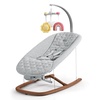 image:imageChicco Float Baby Bouncer Seat with Included Toy Bar