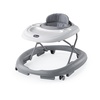 image:imageChicco Mod Walker Foldable w 3Height AdjustmentsGrey
