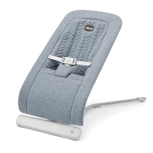 image:imageChicco EMotion AutoGlider amp Baby Bouncer wSoothing Soundsoz